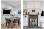 Images for Green Lane, SE9