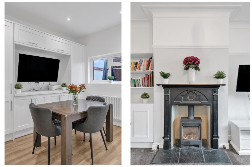 Images for Green Lane, SE9