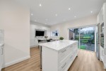 Images for Green Lane, SE9