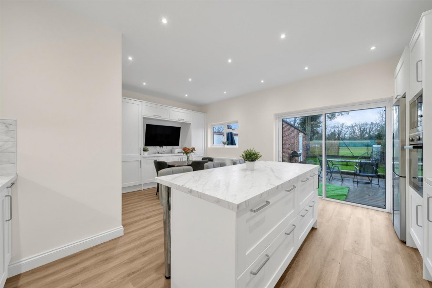 Images for Green Lane, SE9