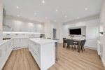 Images for Green Lane, SE9