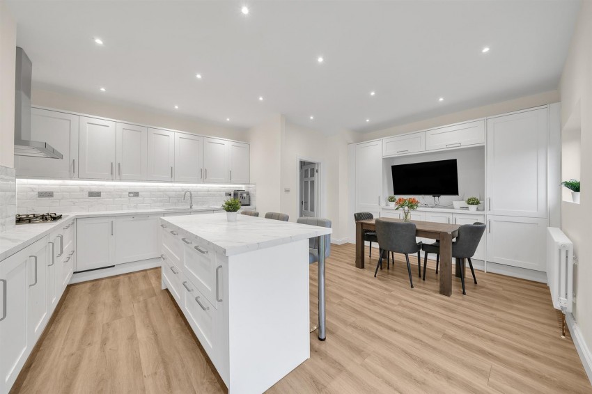 Images for Green Lane, SE9