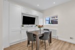 Images for Green Lane, SE9