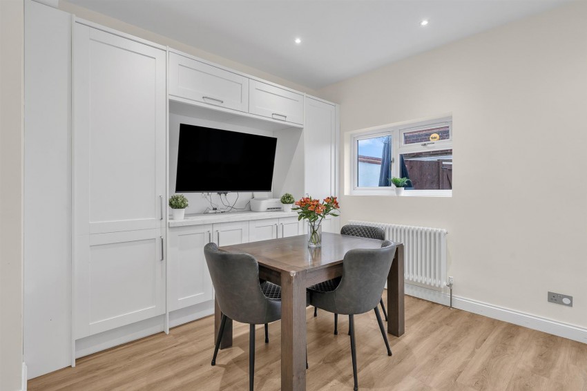 Images for Green Lane, SE9