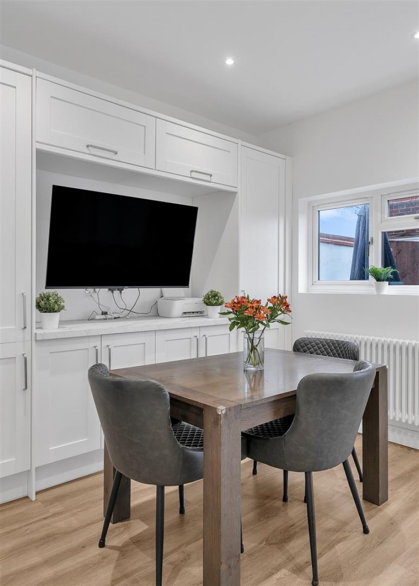 Images for Green Lane, SE9