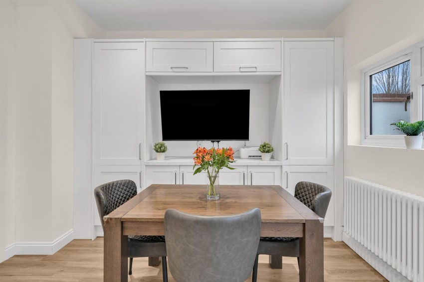Images for Green Lane, SE9