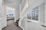 Images for Green Lane, SE9