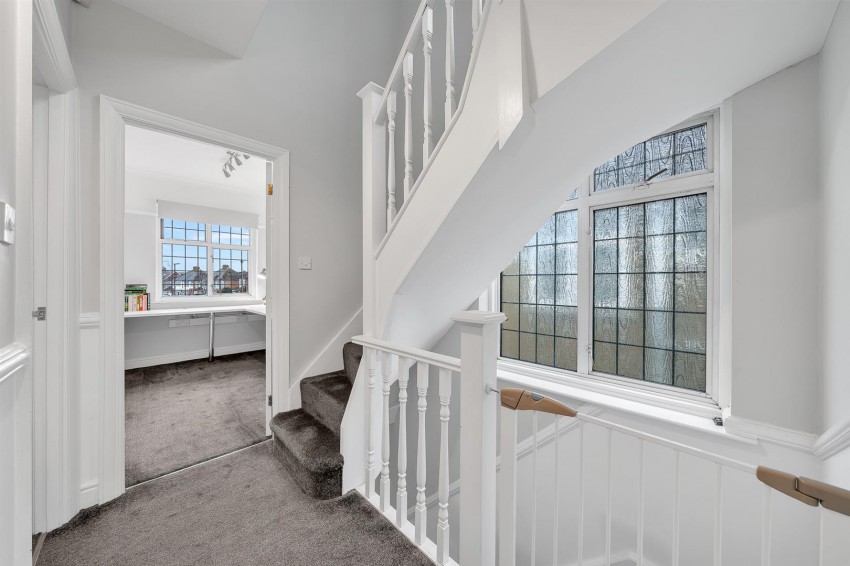 Images for Green Lane, SE9