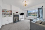 Images for Green Lane, SE9