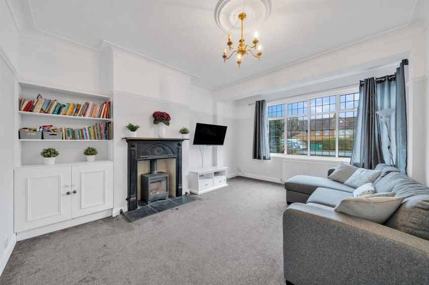 Images for Green Lane, SE9
