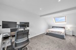 Images for Green Lane, SE9
