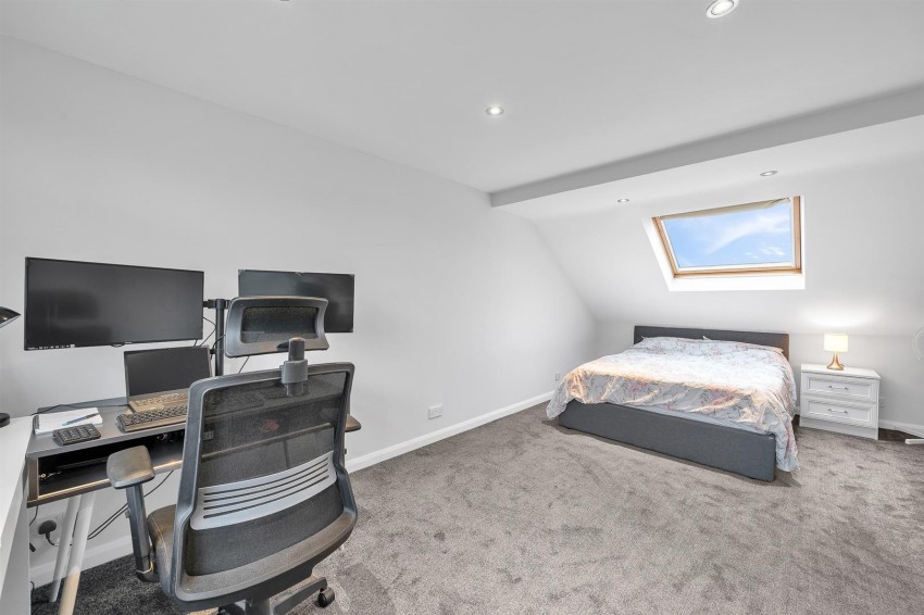 Images for Green Lane, SE9