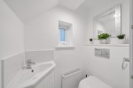 Images for Green Lane, SE9