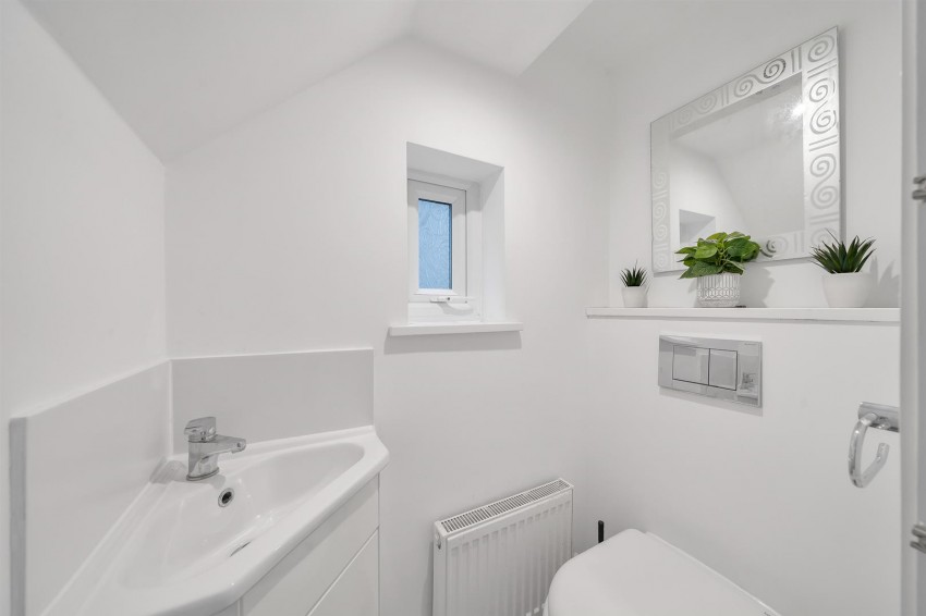 Images for Green Lane, SE9