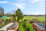 Images for Green Lane, SE9