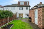 Images for Green Lane, SE9