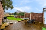 Images for Green Lane, SE9