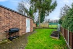 Images for Green Lane, SE9
