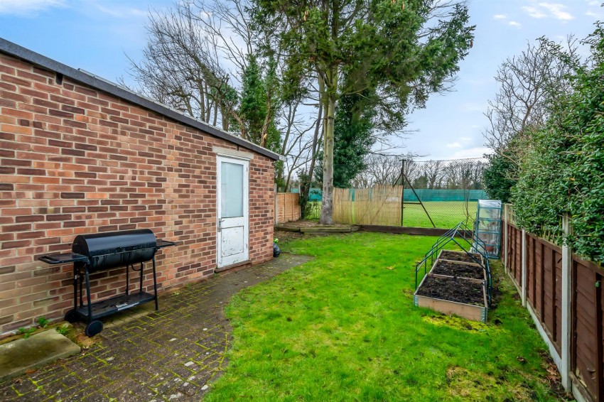 Images for Green Lane, SE9