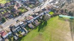 Images for Green Lane, SE9