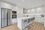 Images for Green Lane, SE9
