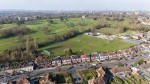 Images for Green Lane, SE9
