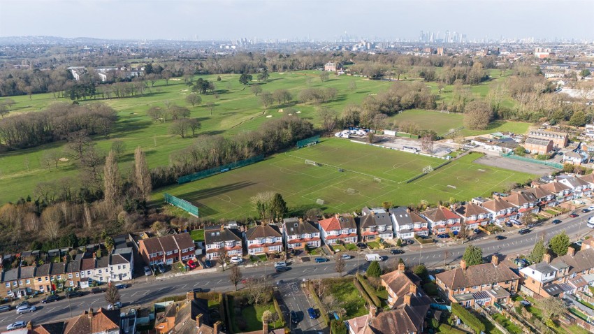 Images for Green Lane, SE9