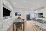 Images for Green Lane, SE9