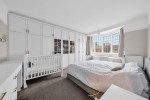Images for Green Lane, SE9