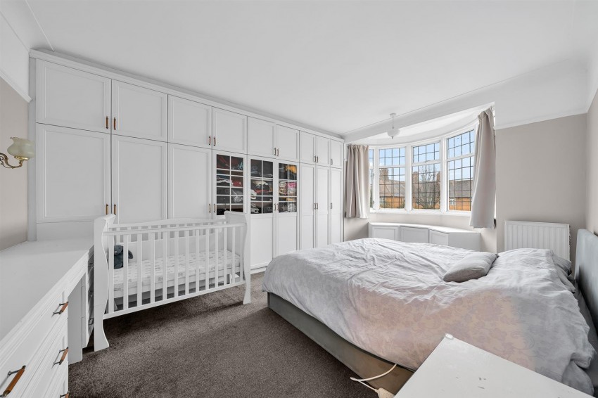 Images for Green Lane, SE9