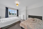 Images for Green Lane, SE9