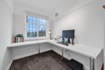 Images for Green Lane, SE9
