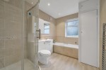 Images for Green Lane, SE9