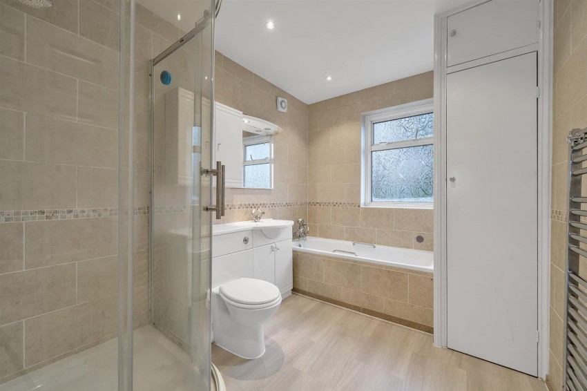 Images for Green Lane, SE9