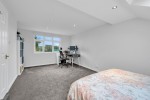 Images for Green Lane, SE9