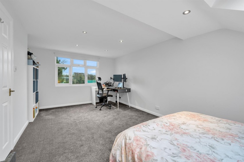 Images for Green Lane, SE9