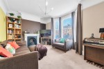 Images for Greenvale Road, London