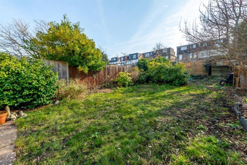Images for Greenvale Road, London