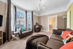 Images for Greenvale Road, London