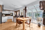 Images for Greenvale Road, London