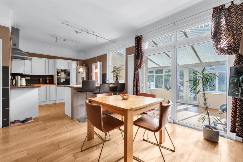 Images for Greenvale Road, London