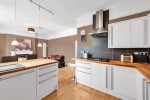 Images for Greenvale Road, London