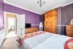 Images for Greenvale Road, London