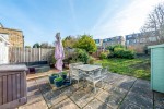 Images for Greenvale Road, London