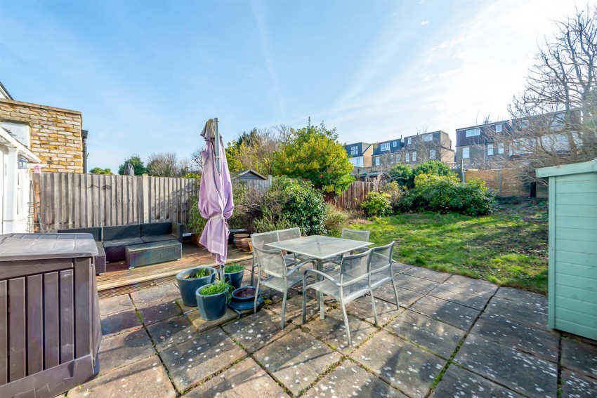 Images for Greenvale Road, London