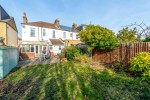Images for Greenvale Road, London