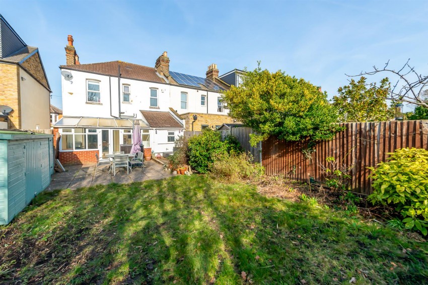 Images for Greenvale Road, London