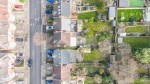 Images for Greenvale Road, London