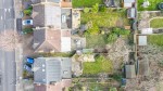 Images for Greenvale Road, London