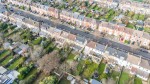 Images for Greenvale Road, London